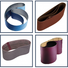 Belts (106)